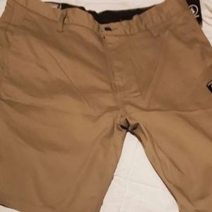 Volcom Shorts